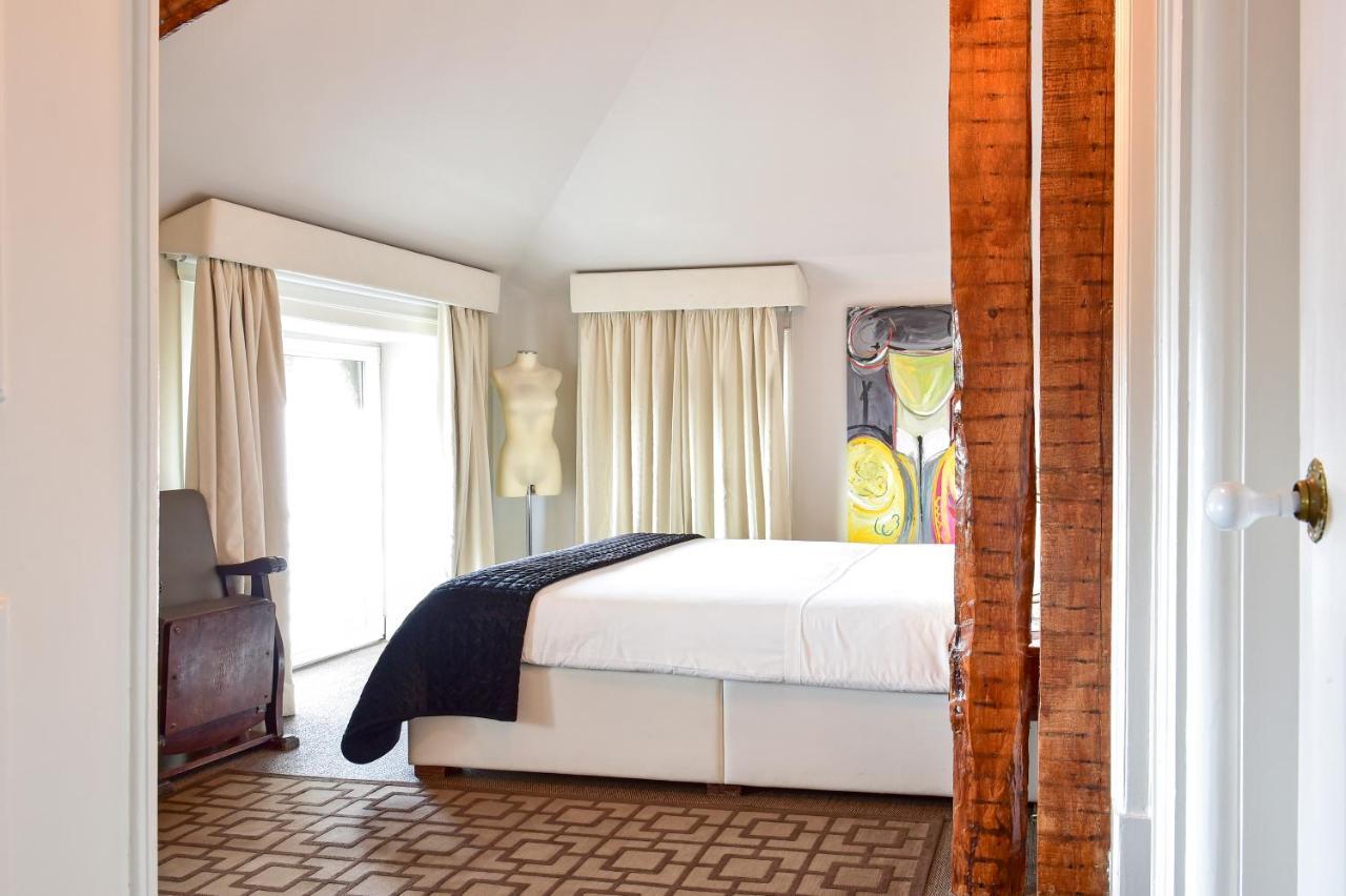 Palacete Chafariz Del Rei - By Unlock Hotels Lisboa Ngoại thất bức ảnh