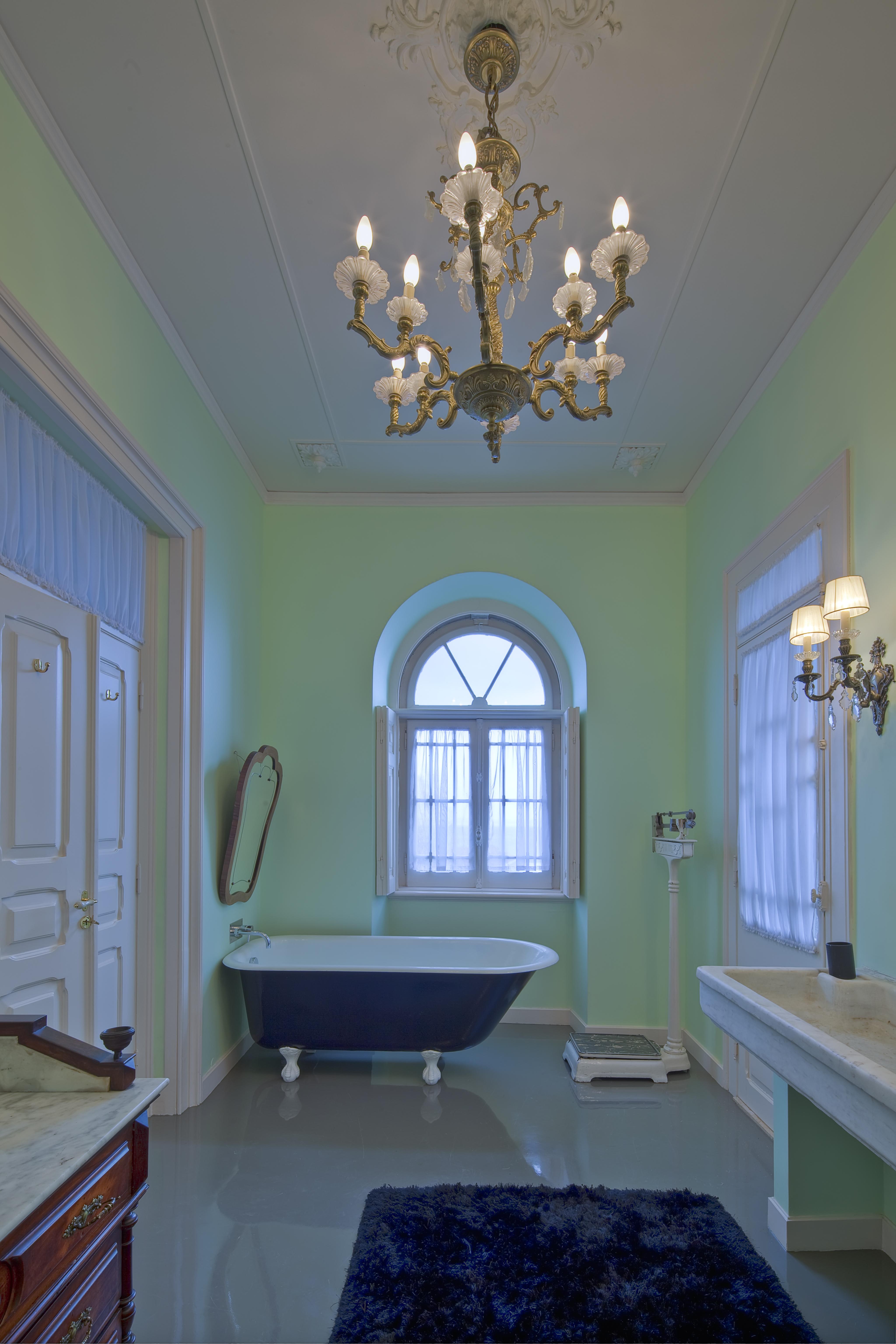Palacete Chafariz Del Rei - By Unlock Hotels Lisboa Ngoại thất bức ảnh