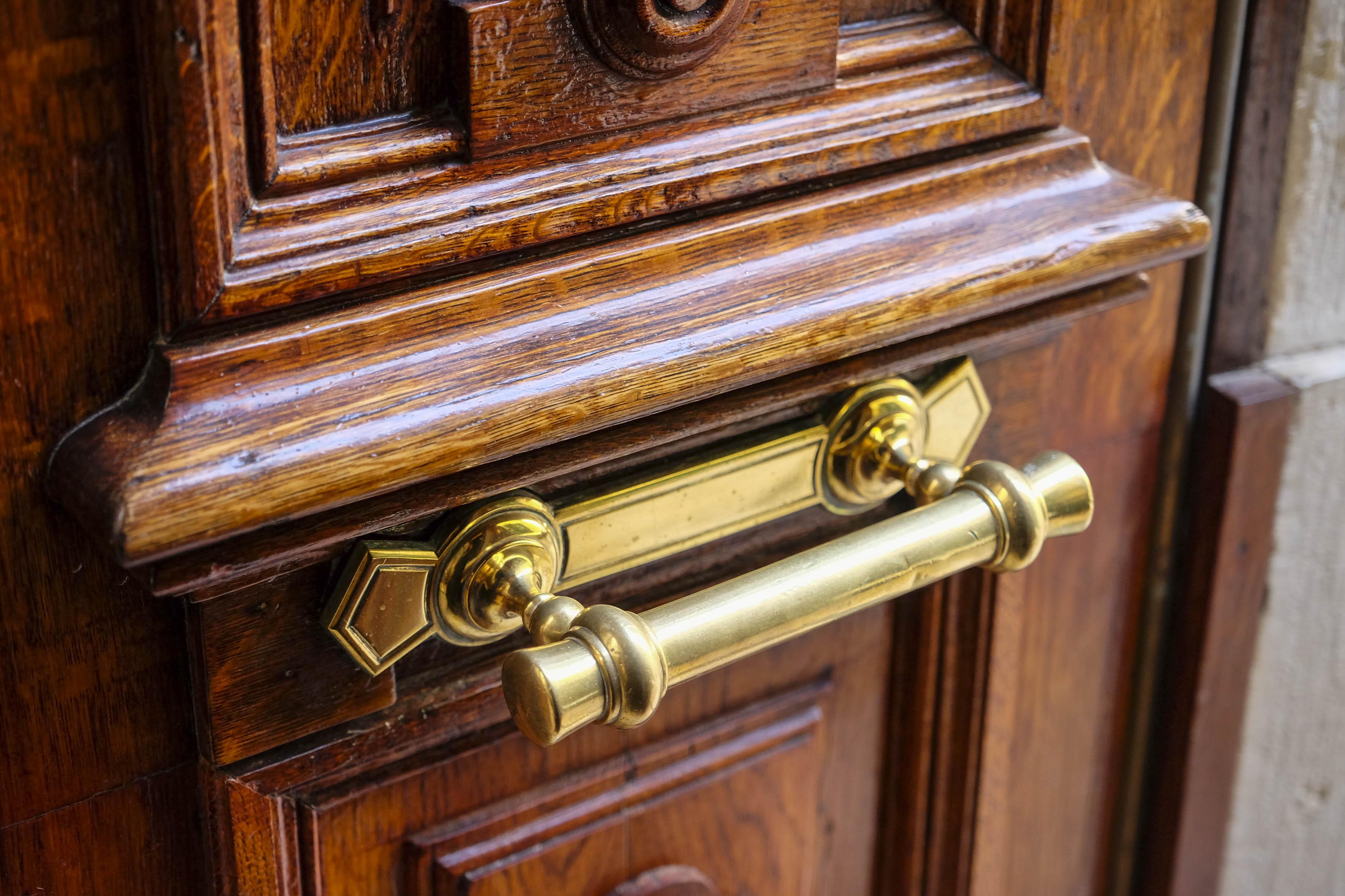 Palacete Chafariz Del Rei - By Unlock Hotels Lisboa Ngoại thất bức ảnh