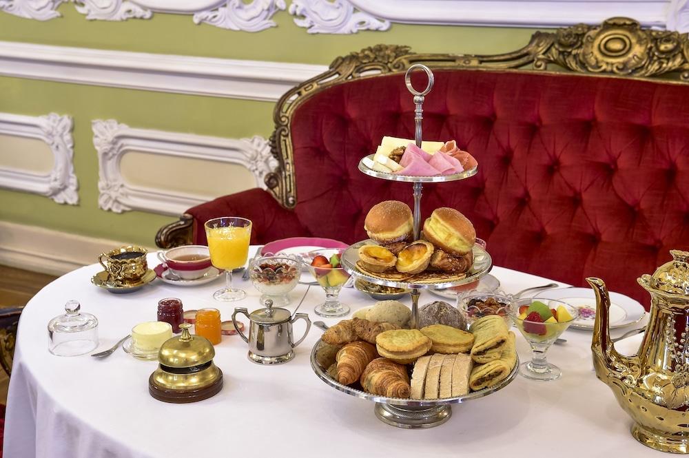 Palacete Chafariz Del Rei - By Unlock Hotels Lisboa Ngoại thất bức ảnh